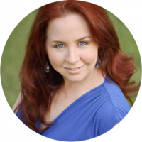 Jill Athridge