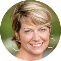 Lisa McCarroll